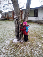 20121011_082657.jpg