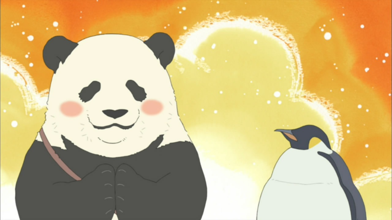[HorribleSubs-Polar-Bear-Cafe---32-72%255B46%255D.jpg]