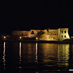 Kreta-09-2012-130.JPG