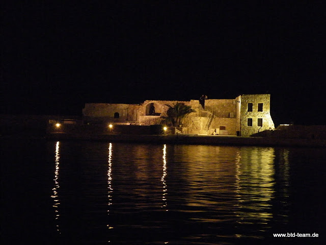 Kreta-09-2012-130.JPG