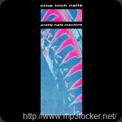 Pretty_Hate_Machine_(1989_full_artwork) Pretty_Hate_Machine_(1989_full_artwork)
