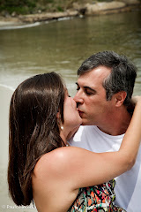 Fotos do evento Teresa + Roberto. Foto numero 8195 de Paulo Heredia Fotografia, fotos de casamento em Niteroi e Rio de Janeiro, RJ. O fotografo Paulo Heredia faz fotos de casamento, fotos de festas, ensaios de casal (e-session), fotos de moda e fotos para editorial.