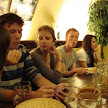 DSC00440.JPG