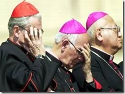 big_787106