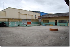 PARC&Atilde;O