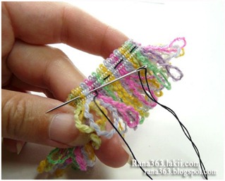 fringe_flower_card3_xl