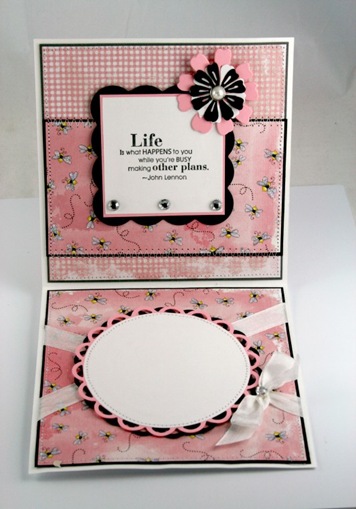Claudia_Rosa_Happy Retirement_3 Claudia_Rosa_Happy Retirement_3