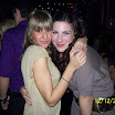 100_5343.jpg