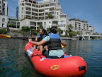 DSCF4023.JPG
