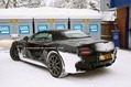 AM-Vanquish-Volante-Carscoop4 AM-Vanquish-Volante-Carscoop4