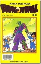 P00137 - Dragon Ball - - por ZzZz P00137 - Dragon Ball - - por ZzZz