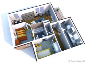 sweethome_logo