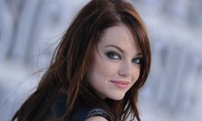 Emma Stone romantikázni fog Cameron Crowe címnélküli projektjében