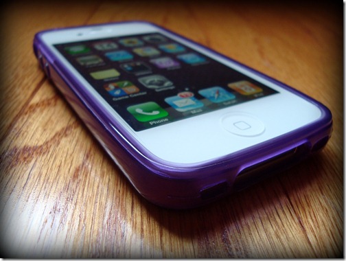 iphone2