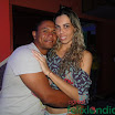JogosIntegracaodasAPAES-073.JPG