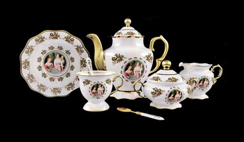 3dmaxstuff.com_Dinnerware 3dsMax Models 3dmaxstuff.com_Dinnerware 3dsMax Models