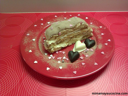 mimamaysucocina.com mimamaysucocina.com