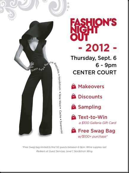 SB-FNO-eblast SB-FNO-eblast