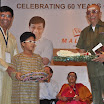 Celebrating 60Years Of UAA Inauguration - Event Gallery 2012