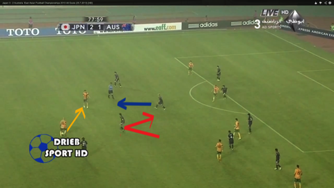 スクリーンショット 2013-07-27 17.17.38.png スクリーンショット 2013 07 27 17 17 38
