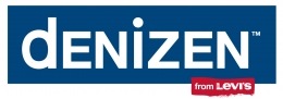 [denizen-logo5.jpg]