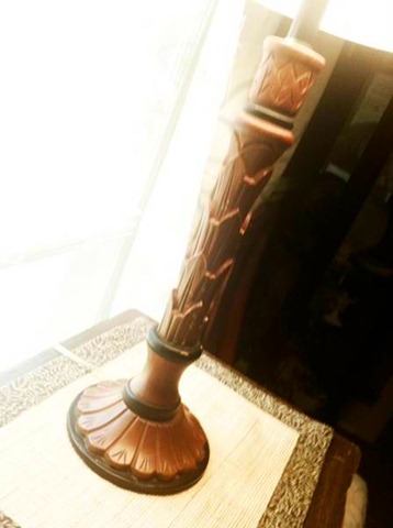 [lamp%2520thrift%25202%255B5%255D.jpg]