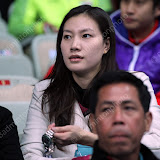 China Open 2011 - Best Of - RSCH0866.jpg