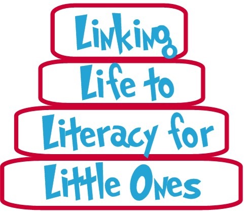 [LinkingLifetoLiteracyLOjune114.jpg]