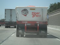 DSCF1210.JPG