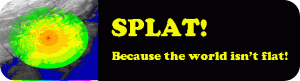 splatlogo splatlogo