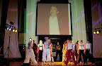 File Name : DSC_2418.JPG<br />
File Size : 2.4MB (2565622 Bytes)<br />
Date Taken : 2003/05/10 15:47:02<br />
Image Size : 3008 x 1960 pixels<br />
Resolution : 300 x 300 dpi<br />
Bit Depth : 8 bits/channel<br />
Protection Attribute : Off<br />
Hide Attribute : Off<br />
Camera ID : N/A<br />
Camera : NIKON D1X<br />
Quality Mode : FINE<br />
Metering Mode : Spot<br />
Exposure Mode : Manual<br />
Speed Light : Yes<br />
Focal Length : 24 mm<br />
Shutter Speed : 1/50 second<br />
Aperture : F2.8<br />
Exposure Compensation : 0 EV<br />
White Balance : Cloudy<br />
Lens : 24 - 70 mm F 2.8<br />
Flash Sync Mode : Normal<br />
Exposure Difference : -3.0 EV<br />
Flexible Program : No<br />
Sensitivity : ISO400<br />
Sharpening : Normal<br />
Image Type : Color<br />
Color Mode : Mode II(Adobe RGB)<br />
Hue Adjustment : 3<br />
Saturation Control : N/A<br />
Tone Compensation : More Contrast<br />
Latitude(GPS) : N/A<br />
Longitude(GPS) : N/A<br />
Altitude(GPS) : N/A