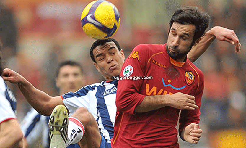 [vucinic012.gif]