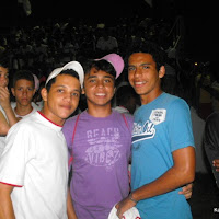  JEMS_2008