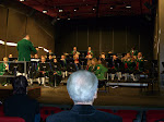 Konzertmusikbewertung2008-05.JPG