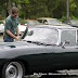 Motorcarsinc.com 1096.jpg