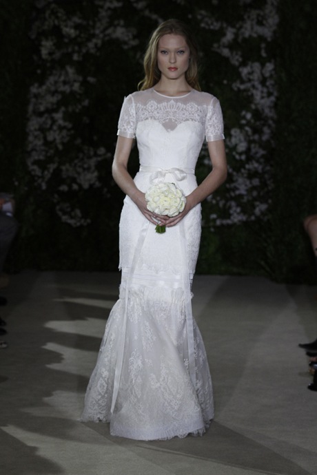 [spring-2012-bridal-trend-illusion-neckline%255B9%255D.jpg]