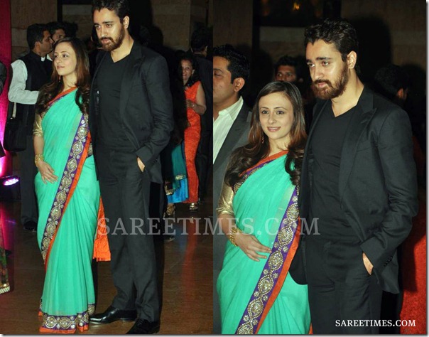 Avantika_Malik_Saree