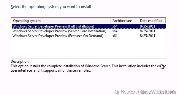 [Install-Windows-Server-8_3%255B2%255D.jpg]