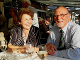 SDC11206 1024x768 110611 Lustrum Feestavond dl2