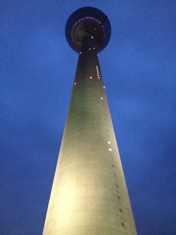 [Germany%2520097%255B4%255D.jpg]