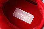 China Nike LeBron 8 Arrived in U.S. Available at House of Hoops nike air max lebron 8 gr china 4 12 China Nike LeBron 8 Arrived in U.S. Available at House of Hoops