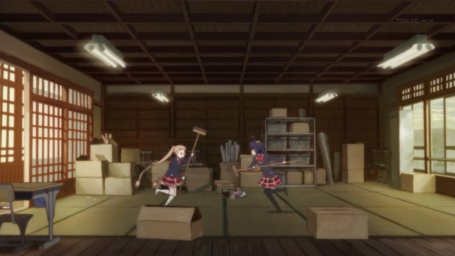 [gg_Chuunibyou_Demo_Koi_ga_Shitai_-_0%255B34%255D.jpg]