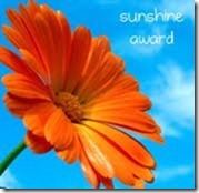 sunshine_award