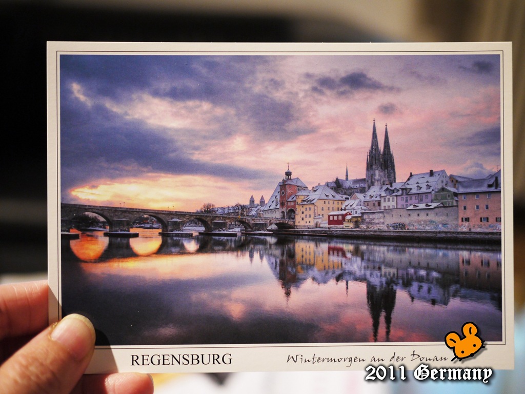 [P1200467%2528001%2529%255B9%255D.jpg]