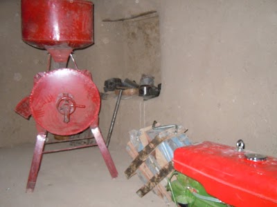 DSCN4202.jpg