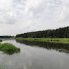 dsc01089.jpg