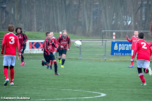 20140301 - WILDERVANK D4 - WVV D4 - 015.jpg