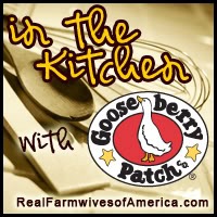 InTheKitchen badge