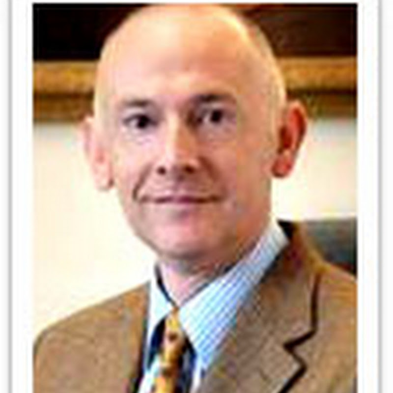 An appeal to the Seckford Foundation James Hargrave's Old Blog