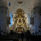 IMG_5003.JPG